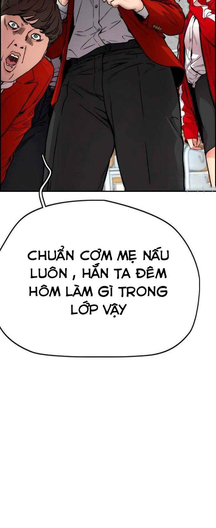 Chương 404.5 - Trang 10