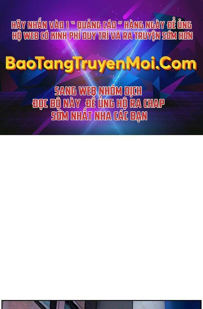 Chương 404 - Trang 1