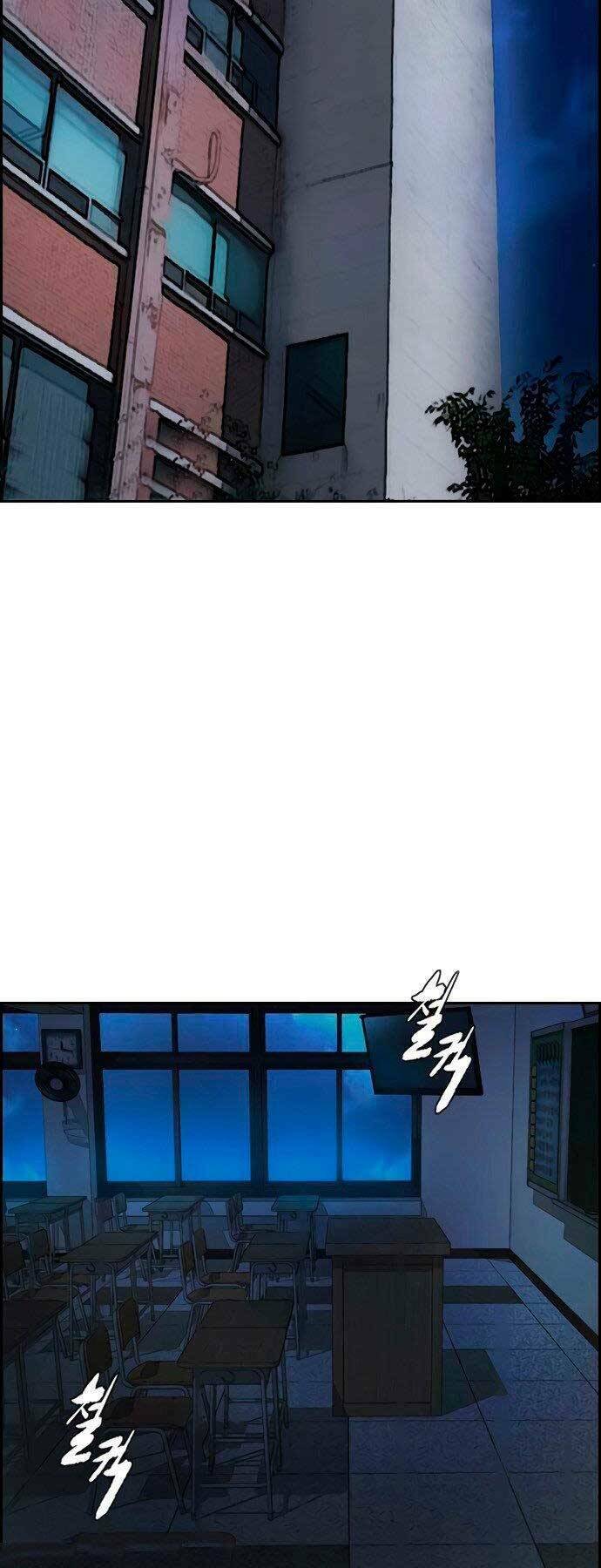 Chương 404 - Trang 2