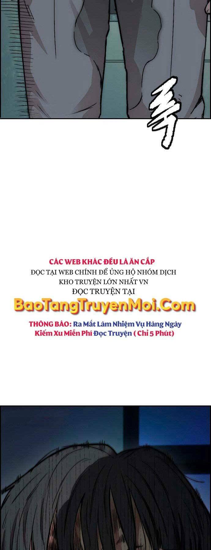 Chương 404 - Trang 13