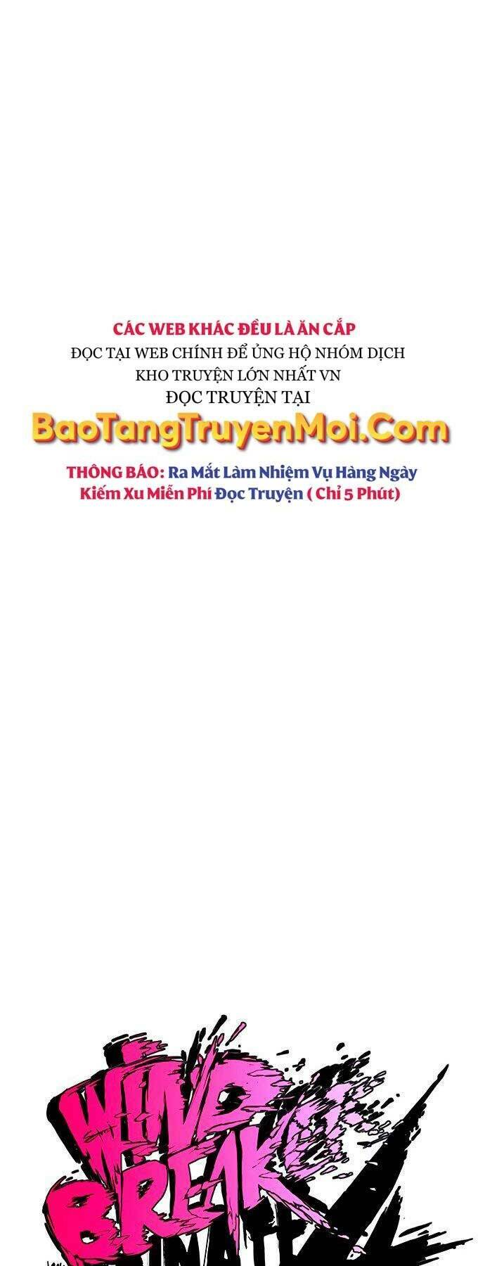 Chương 404 - Trang 15