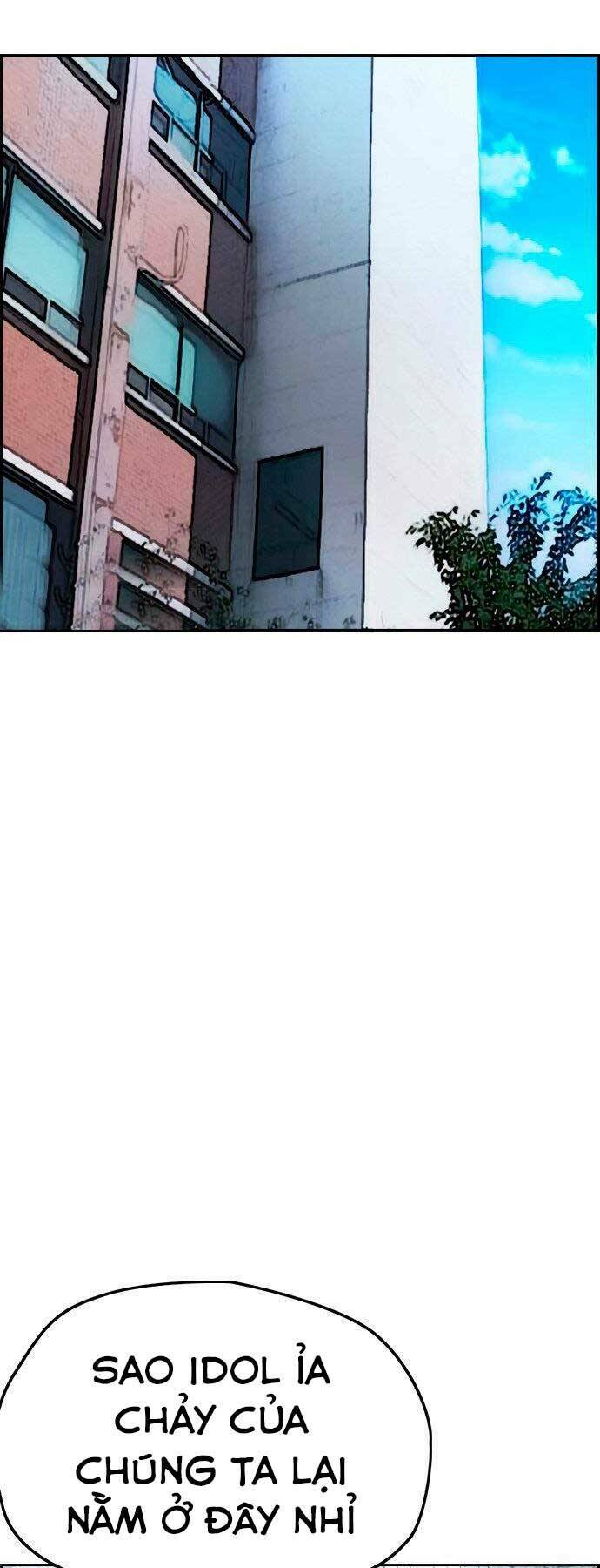 Chương 404 - Trang 17