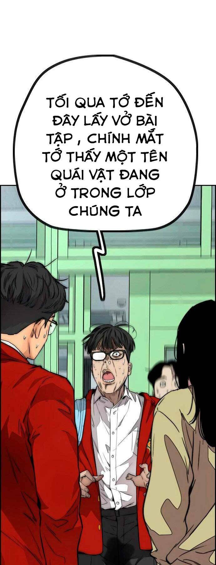 Chương 404 - Trang 22