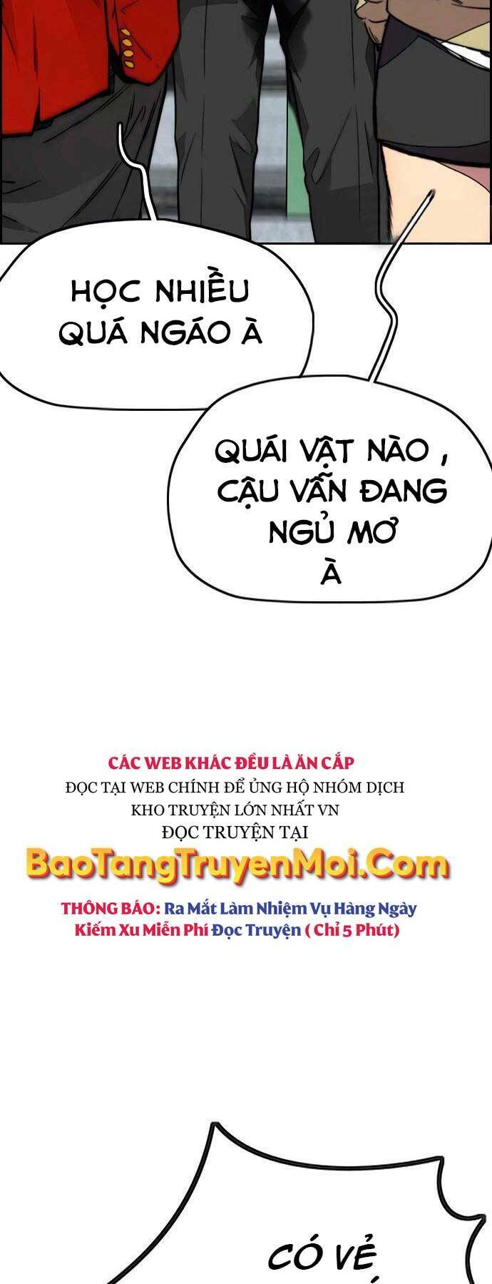 Chương 404 - Trang 23