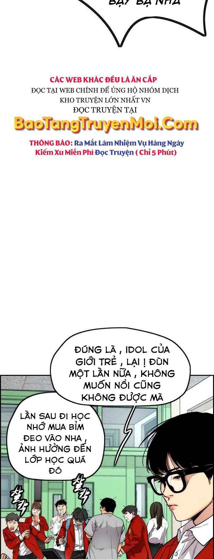Chương 404 - Trang 25