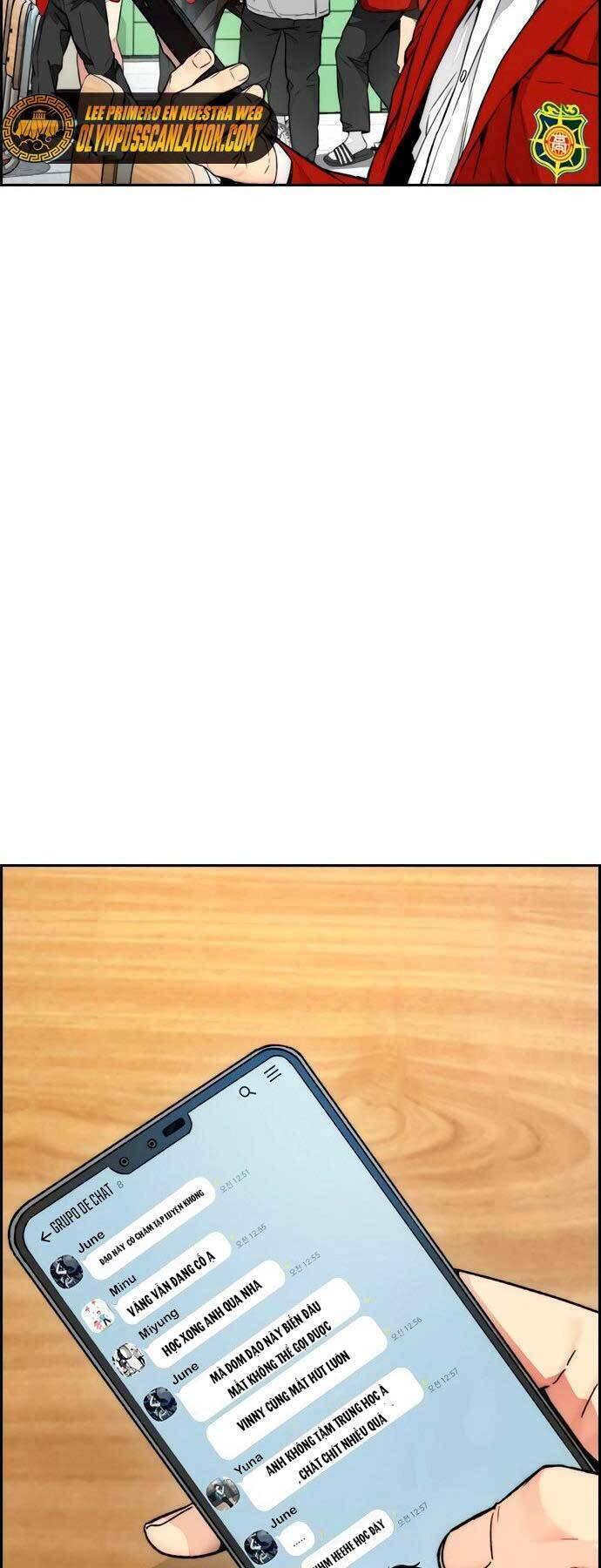 Chương 404 - Trang 26