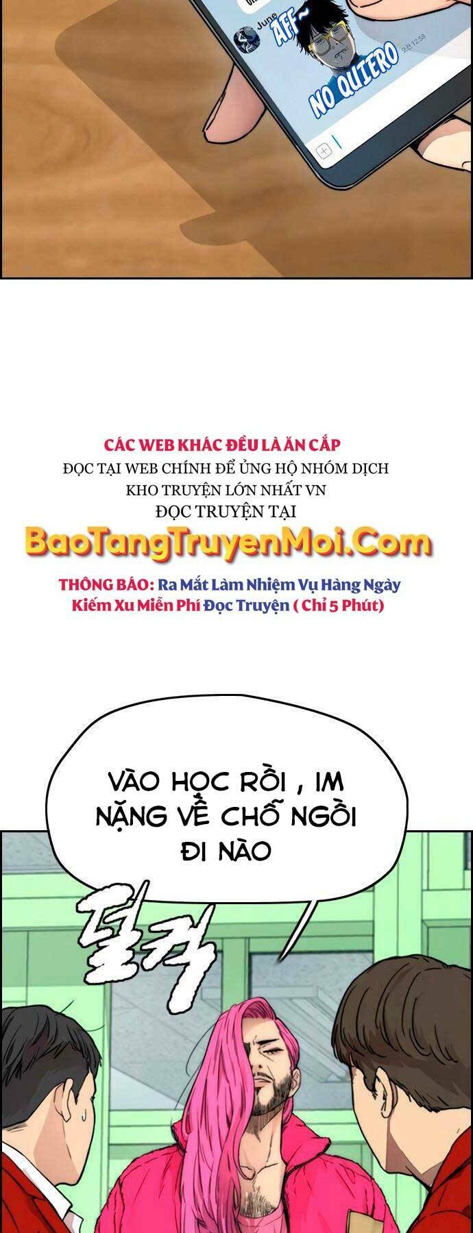Chương 404 - Trang 27