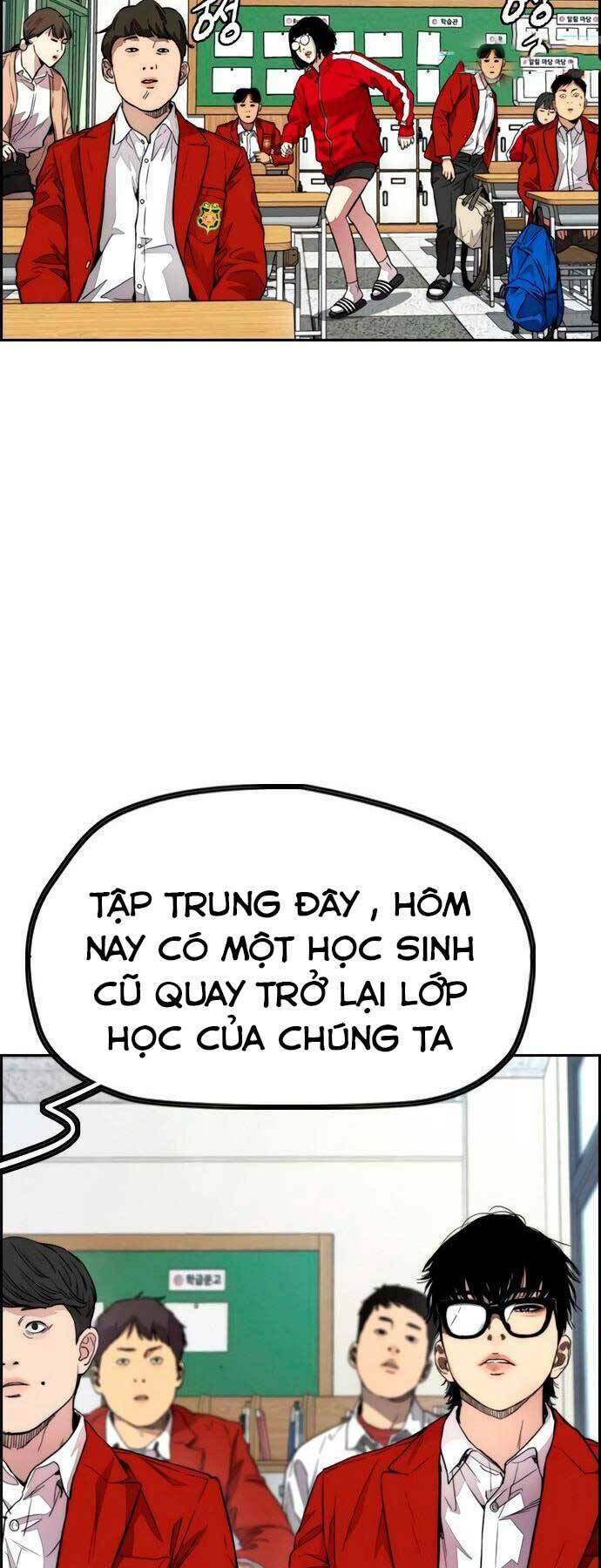 Chương 404 - Trang 29