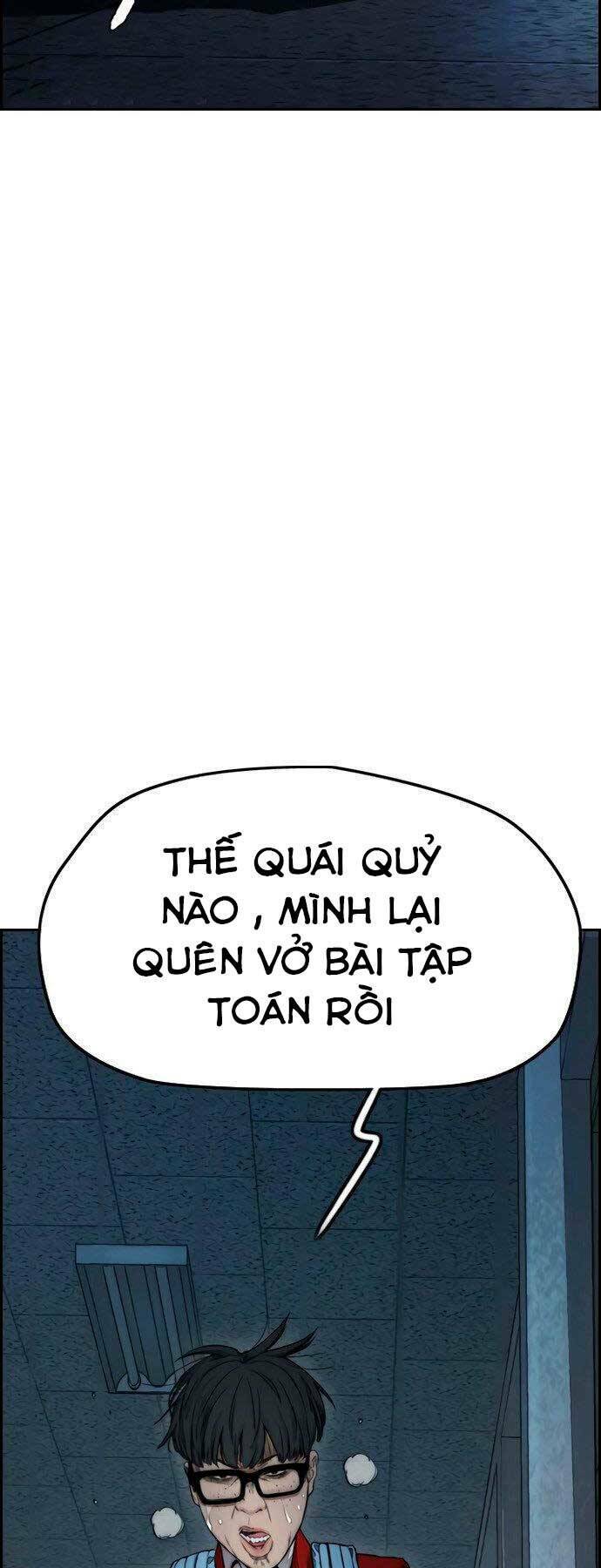 Chương 404 - Trang 4
