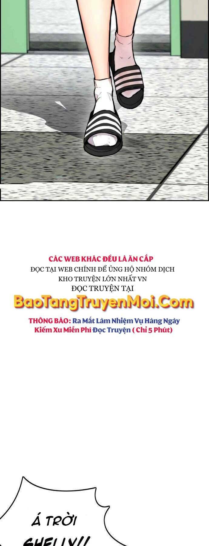 Chương 404 - Trang 33