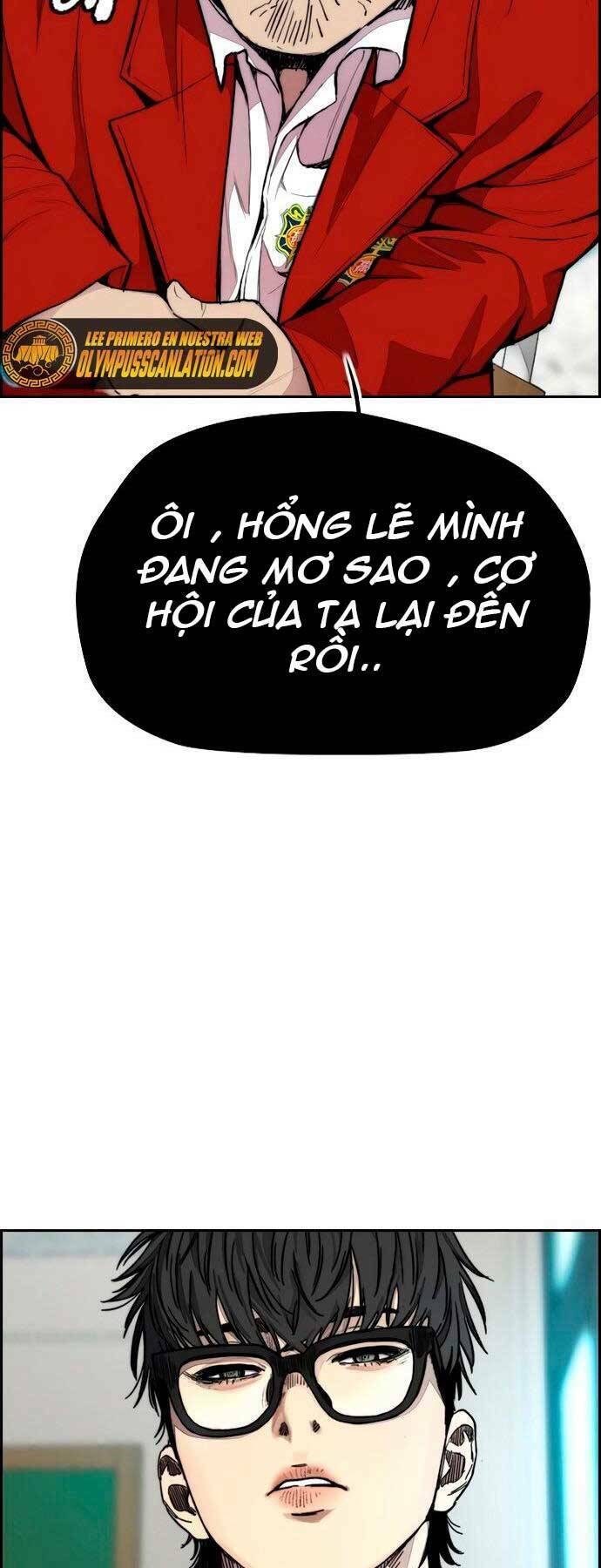 Chương 404 - Trang 36