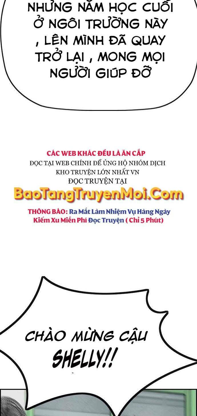 Chương 404 - Trang 39