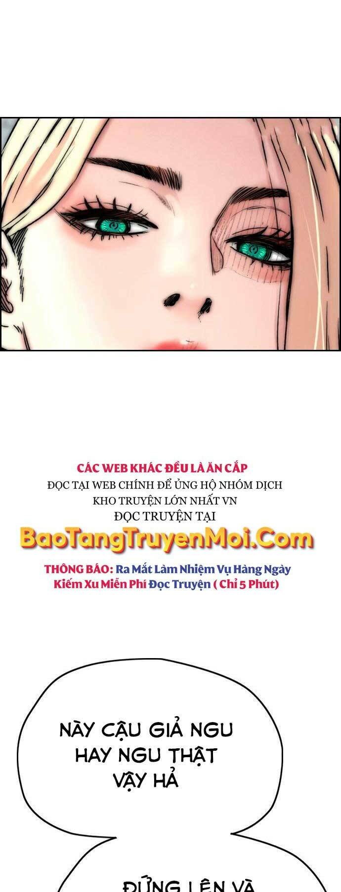 Chương 404 - Trang 45