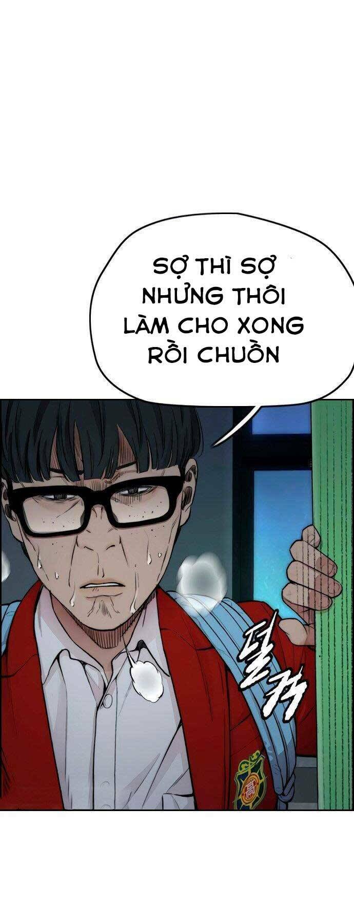 Chương 404 - Trang 6