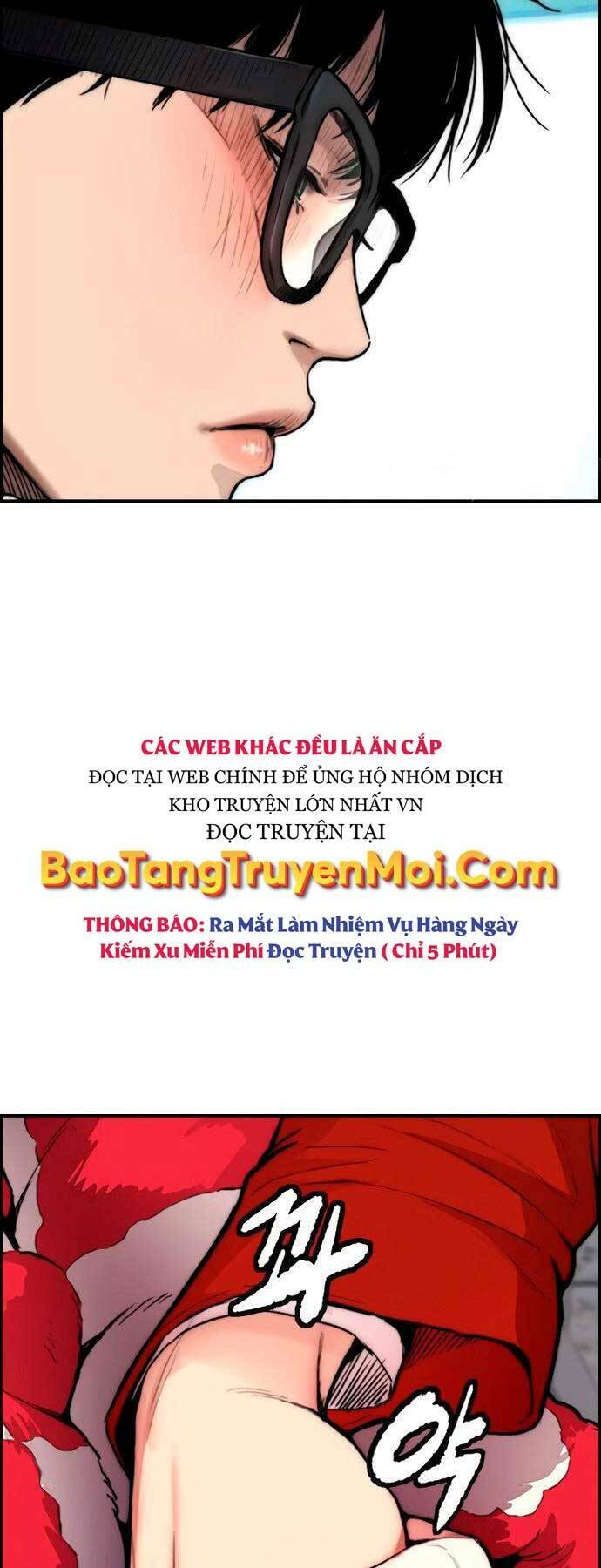 Chương 404 - Trang 56