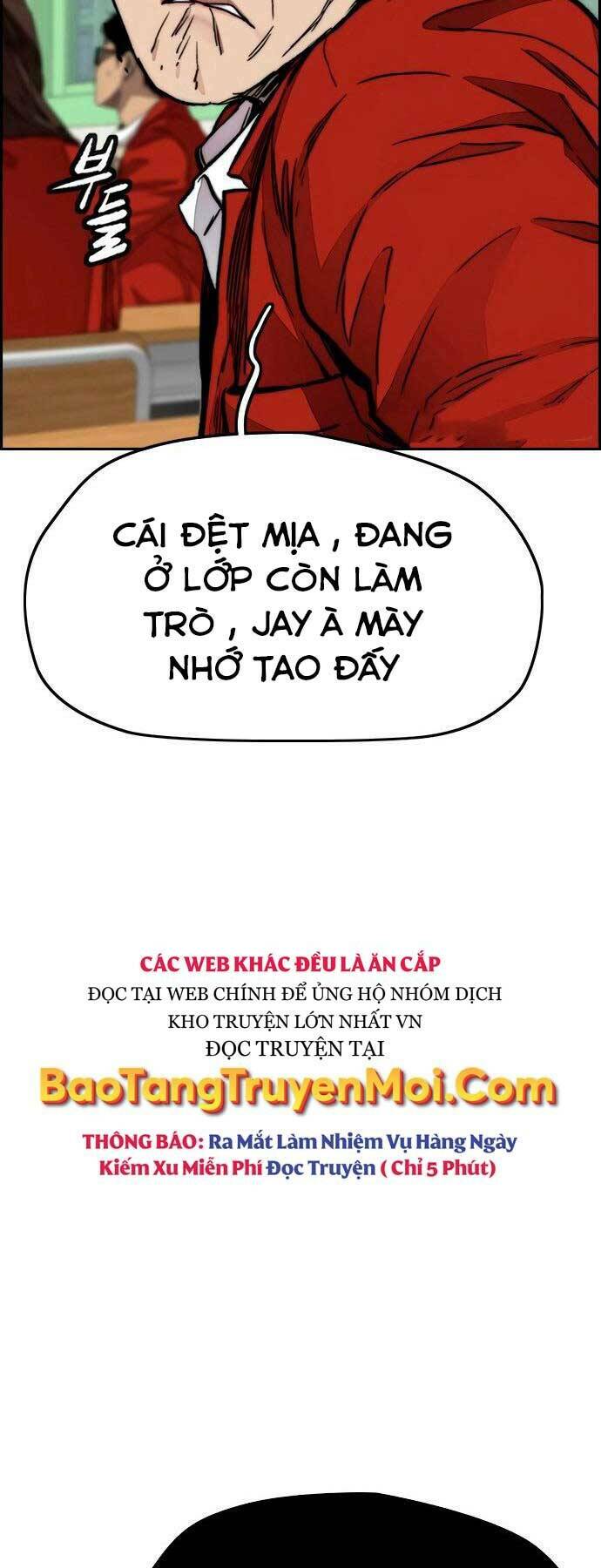 Chương 404 - Trang 58
