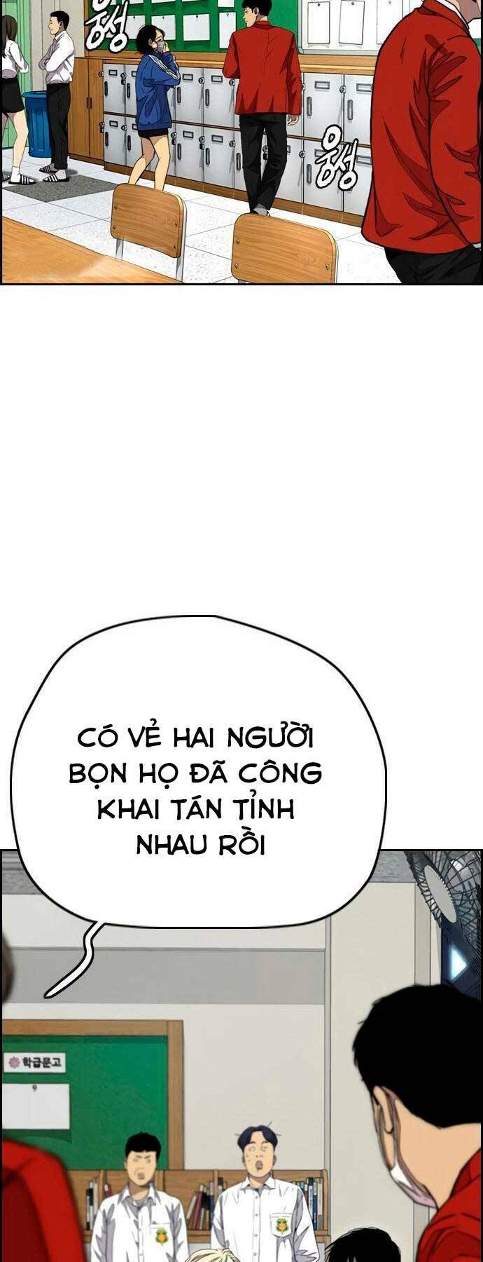 Chương 404 - Trang 61