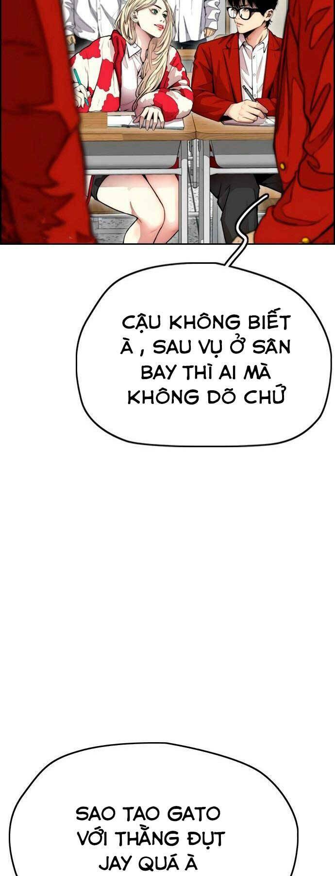 Chương 404 - Trang 62