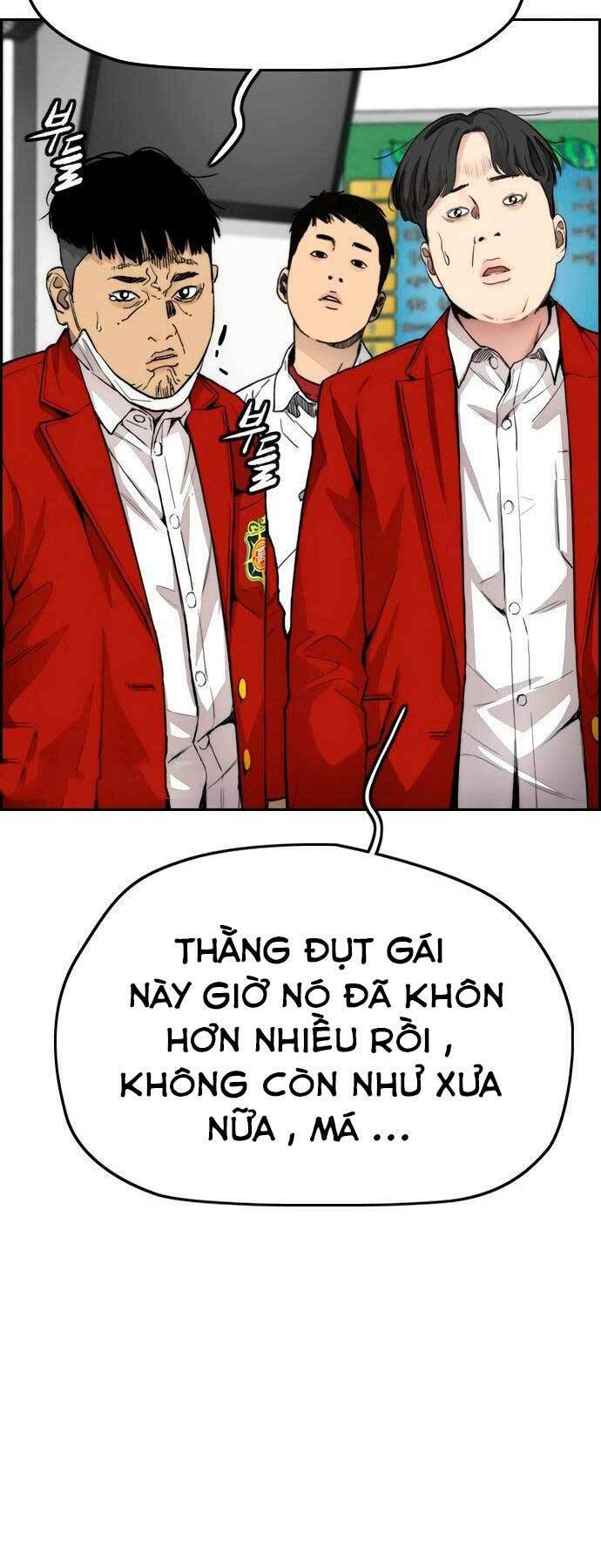Chương 404 - Trang 63
