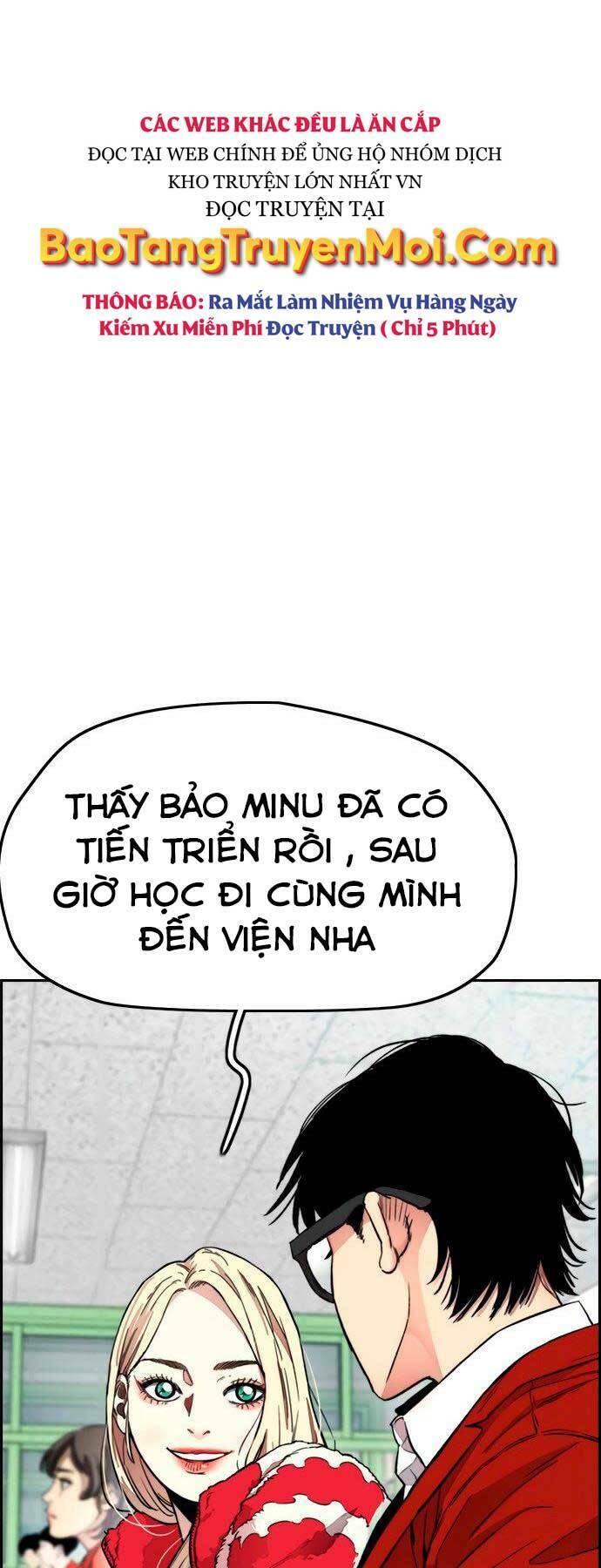 Chương 404 - Trang 64