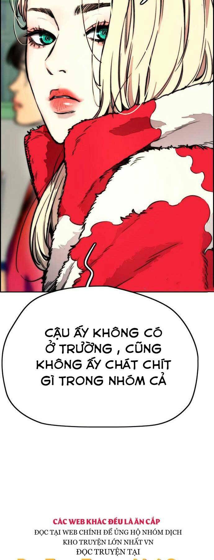 Chương 404 - Trang 66