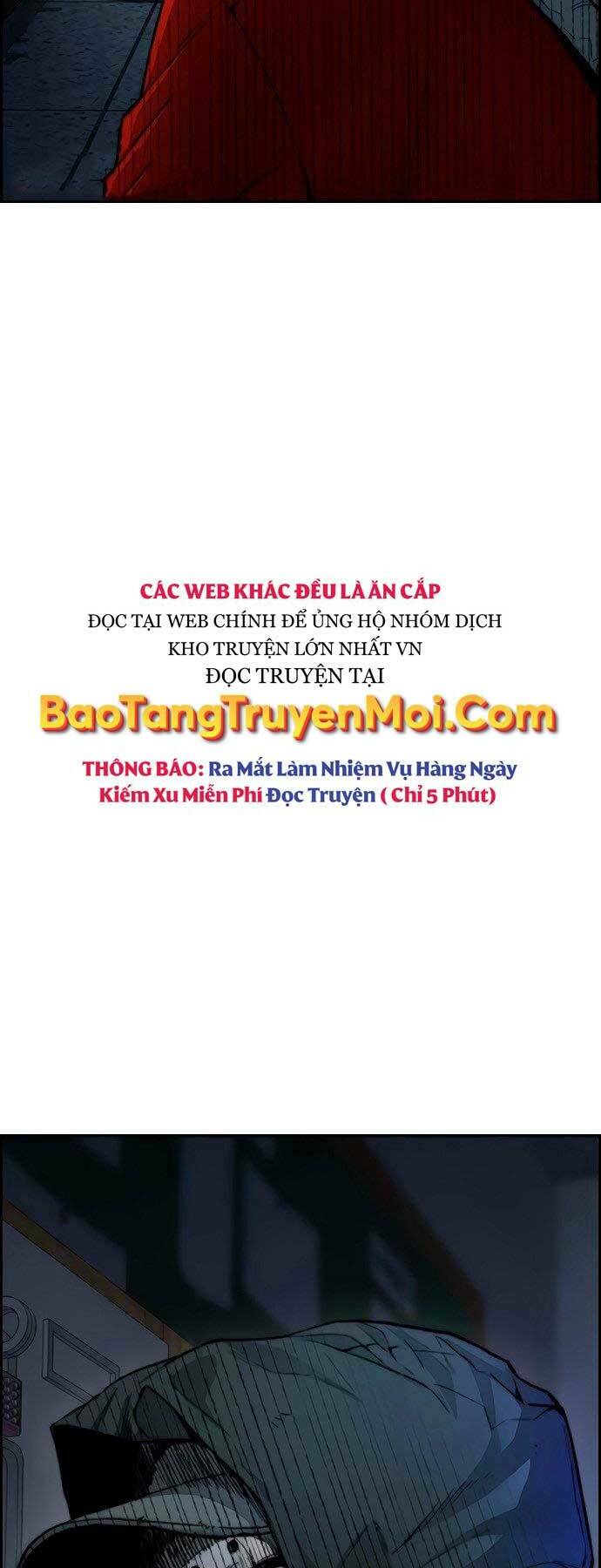 Chương 404 - Trang 8