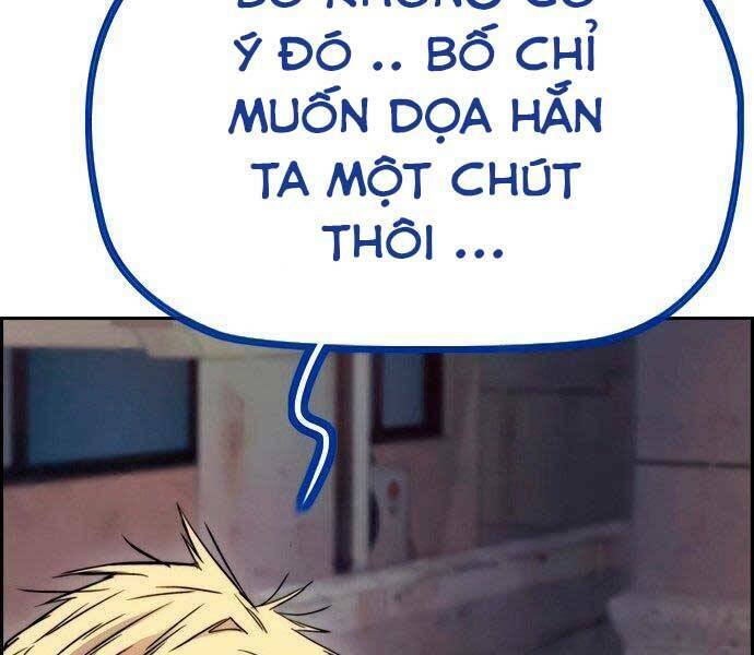Chương 405.5 - Trang 2