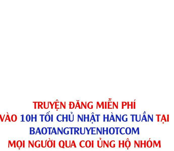 Chương 405.5 - Trang 102