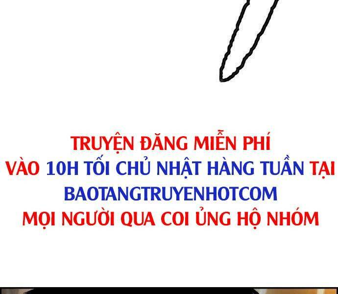 Chương 405.5 - Trang 112