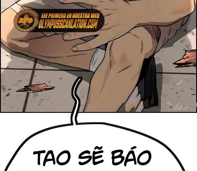 Chương 405.5 - Trang 118
