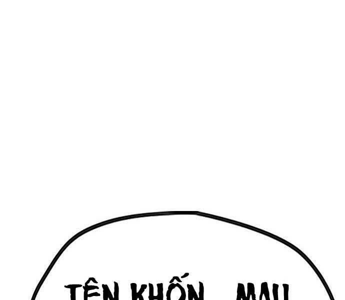 Chương 405.5 - Trang 120