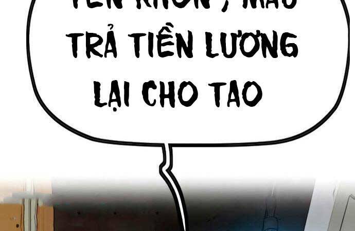 Chương 405.5 - Trang 121