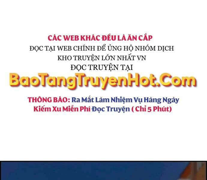 Chương 405.5 - Trang 21