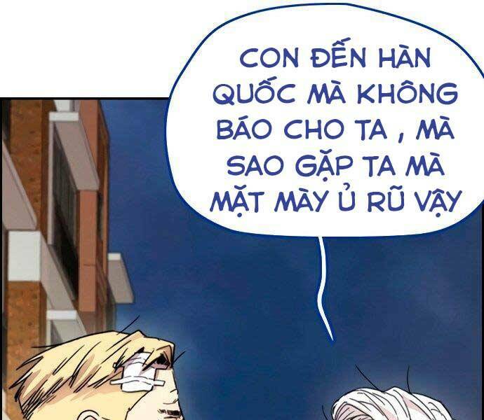 Chương 405.5 - Trang 26
