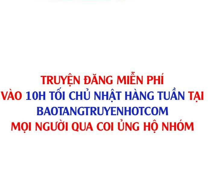 Chương 405.5 - Trang 29