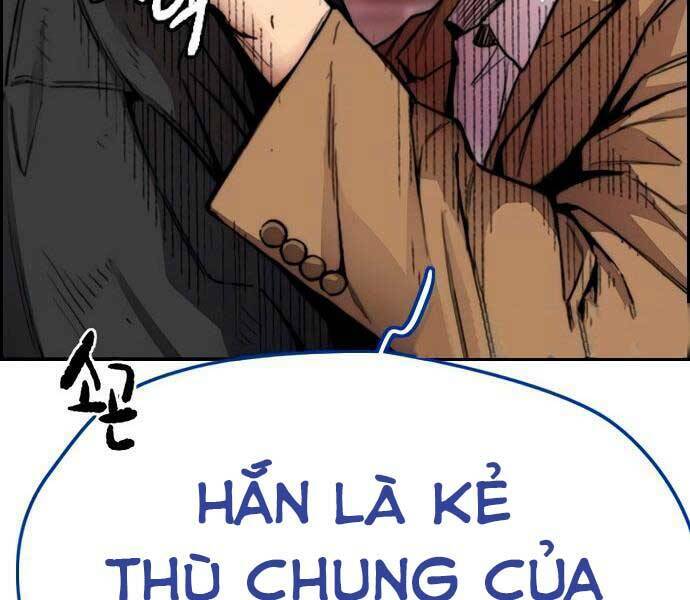 Chương 405.5 - Trang 32