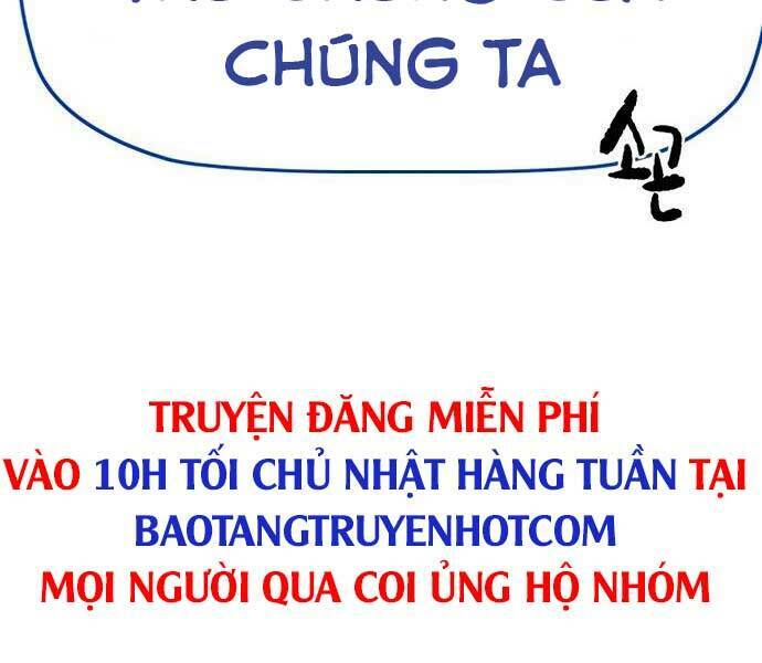 Chương 405.5 - Trang 33
