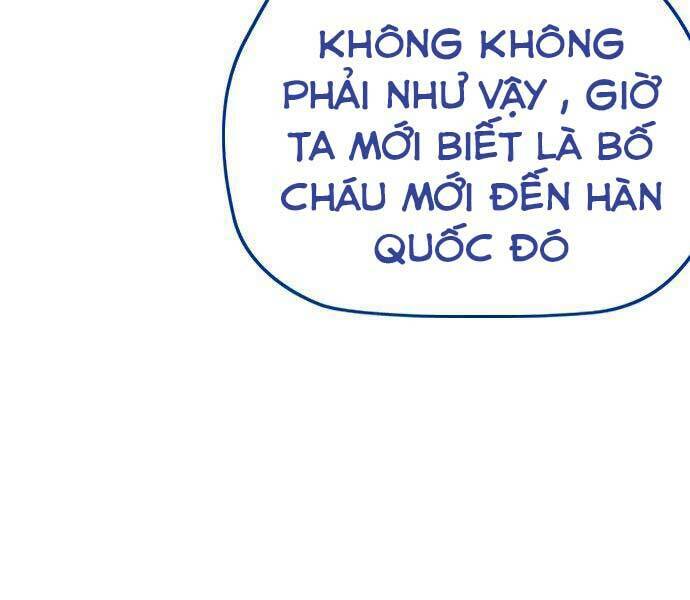 Chương 405.5 - Trang 40