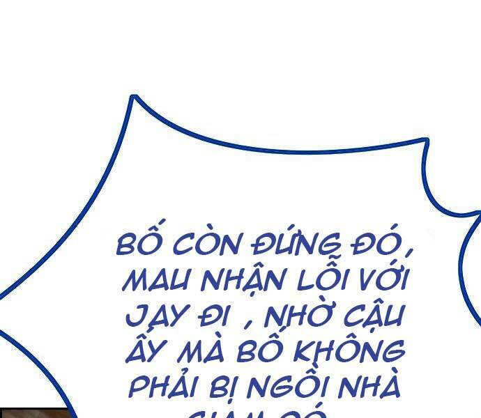 Chương 405.5 - Trang 42