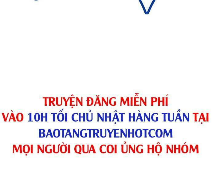 Chương 405.5 - Trang 46