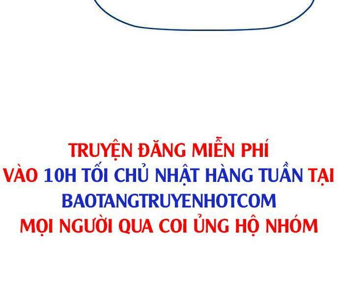 Chương 405.5 - Trang 50