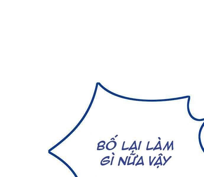Chương 405.5 - Trang 57