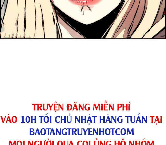 Chương 405.5 - Trang 59