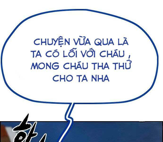 Chương 405.5 - Trang 64