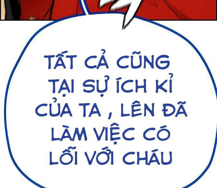 Chương 405.5 - Trang 67