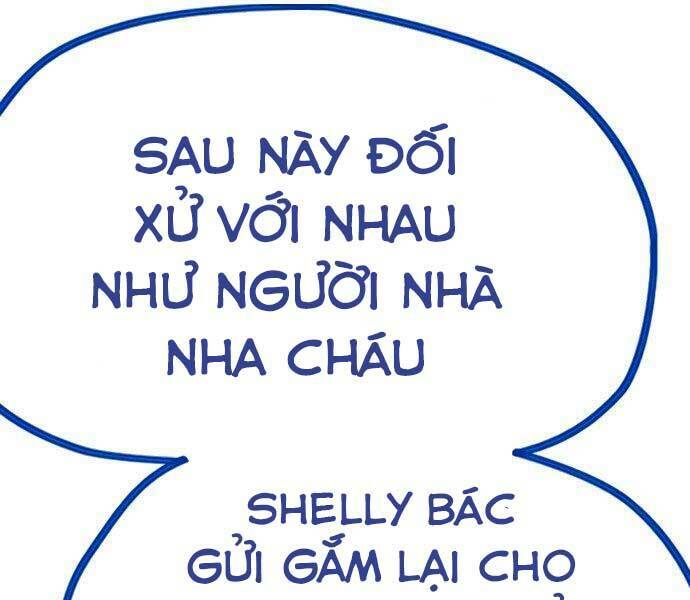 Chương 405.5 - Trang 69
