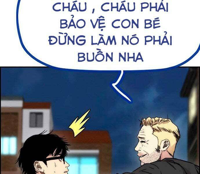 Chương 405.5 - Trang 70