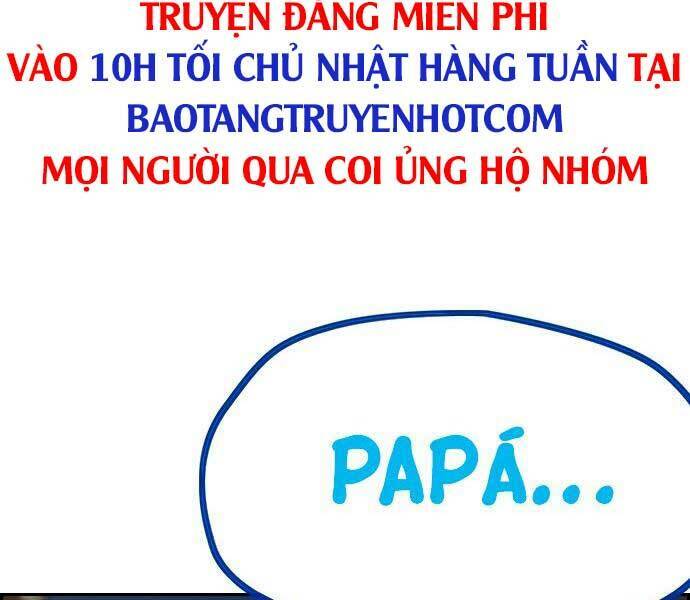 Chương 405.5 - Trang 73