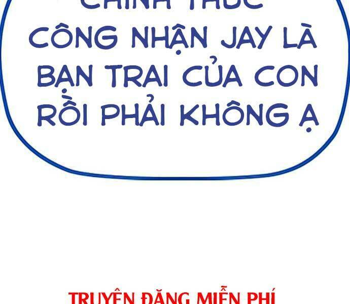 Chương 405.5 - Trang 77