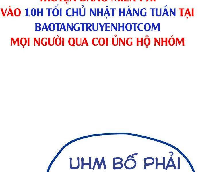 Chương 405.5 - Trang 78